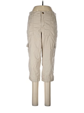 Lee Cargo Pants (view 1)