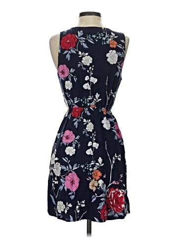 Market and Spruce Casual Dress (view 2)