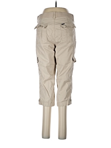 Lee Cargo Pants (view 2)
