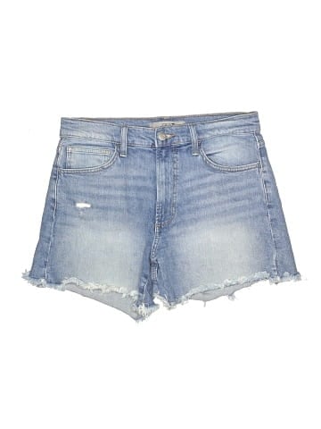 Joe's Jeans Denim Shorts (view 1)