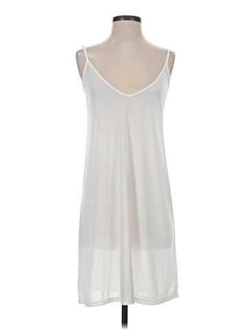 Melissa Odabash Tank Top (view 1)