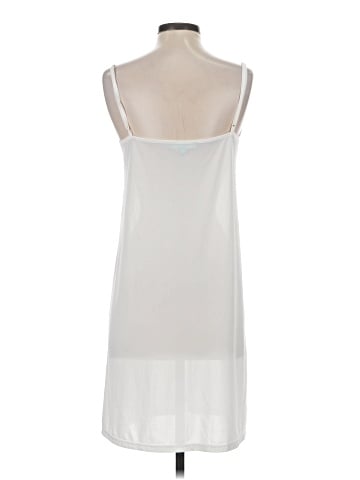 Melissa Odabash Tank Top (view 2)