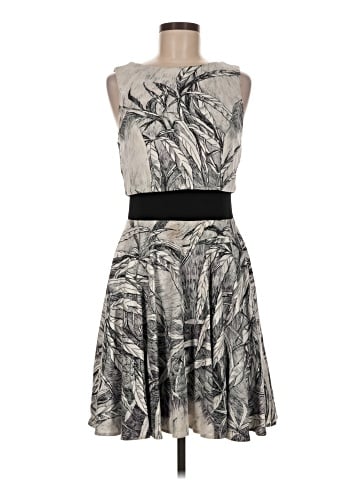 Eva Franco Cocktail Dress (view 1)