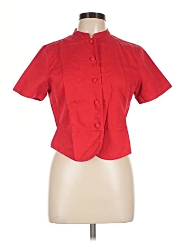 Stonebridge Short Sleeve Polo (view 1)