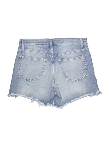 Joe's Jeans Denim Shorts (view 2)