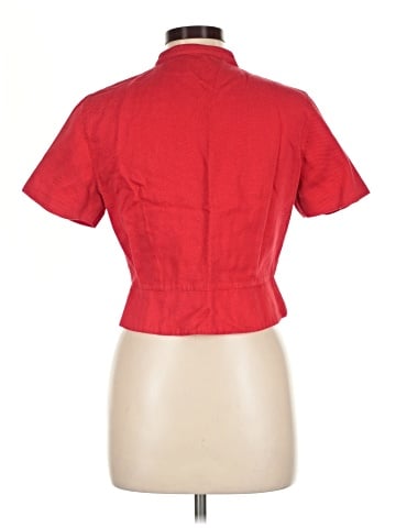 Stonebridge Short Sleeve Polo (view 2)