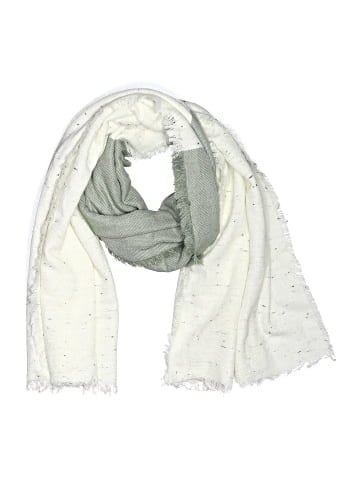 Universal Thread Scarf (view 1)