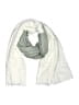 Universal Thread White Scarf One size - photo 1