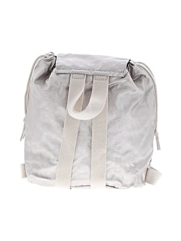 Kipling Backpack (view 2)