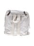 Kipling Gray Backpack One size - photo 2