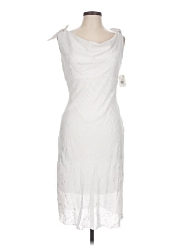Ruby Rox Cocktail Dress (view 1)