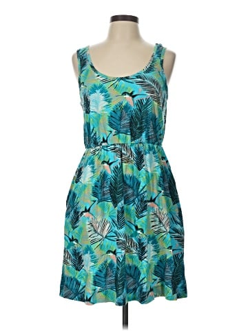 H&M Cocktail Dress (view 1)
