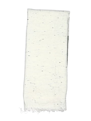 Universal Thread Scarf (view 2)