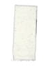 Universal Thread White Scarf One size - photo 2