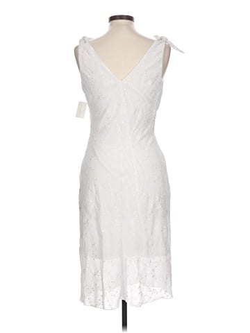 Ruby Rox Cocktail Dress (view 2)