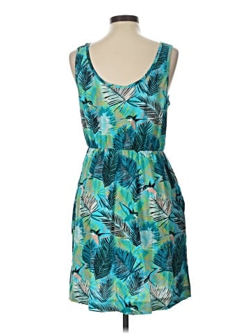 H&M Cocktail Dress (view 2)