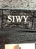 Siwy Black Jeans Size 29 waist - photo 4