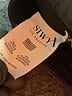 Siwy Black Jeans Size 29 waist - photo 5