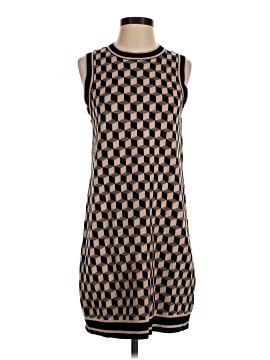Camila Coelho Casual Dress (view 1)