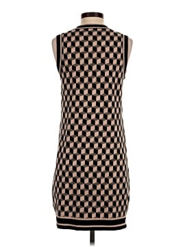 Camila Coelho Casual Dress (view 2)