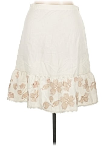 Margaret O'Leary Casual Skirt (view 1)