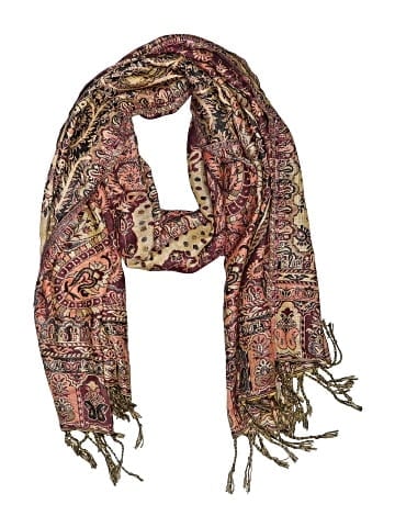 Unbranded Scarf (view 1)
