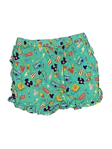 Disney Shorts (view 2)