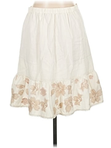 Margaret O'Leary Casual Skirt (view 2)