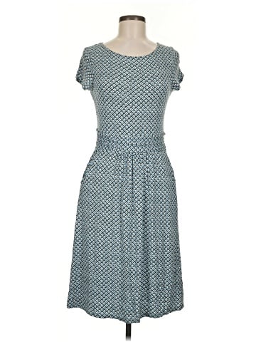 Boden Casual Dress (view 1)