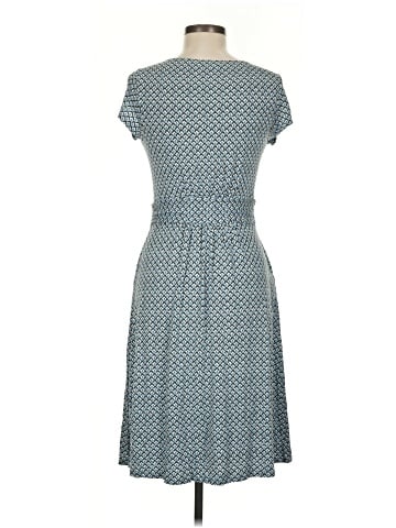 Boden Casual Dress (view 2)