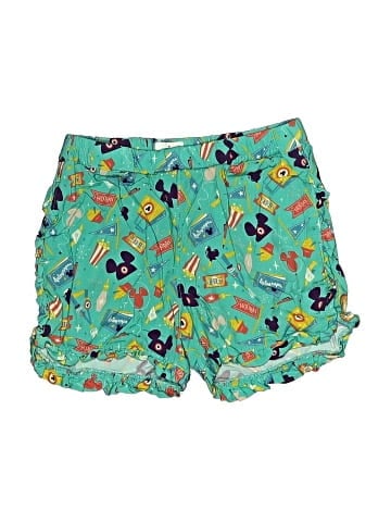 Disney Shorts (view 1)