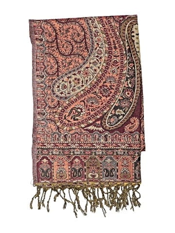 Unbranded Scarf (view 2)