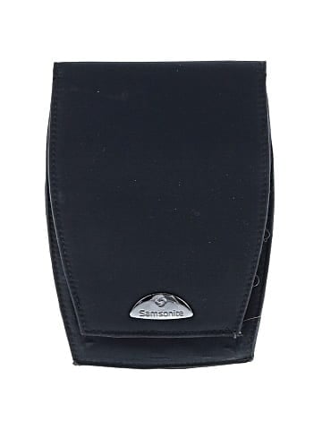 Samsonite Wallet (view 1)