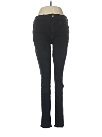 American Eagle Outfitters Jeggings (view 1)
