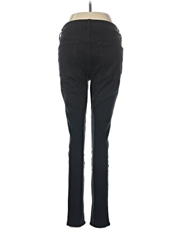 American Eagle Outfitters Jeggings (view 2)