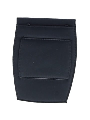 Samsonite Wallet (view 2)