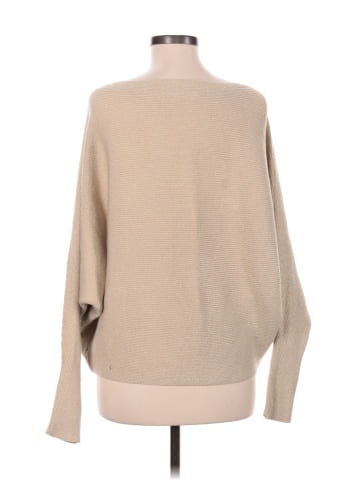 Catherine Malandrino Poncho (view 2)