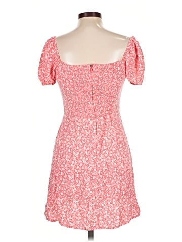 Francesca's Cocktail Dress (view 2)