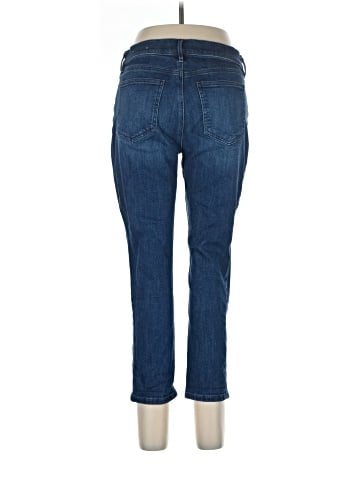 Ann Taylor Factory Jeans (view 2)