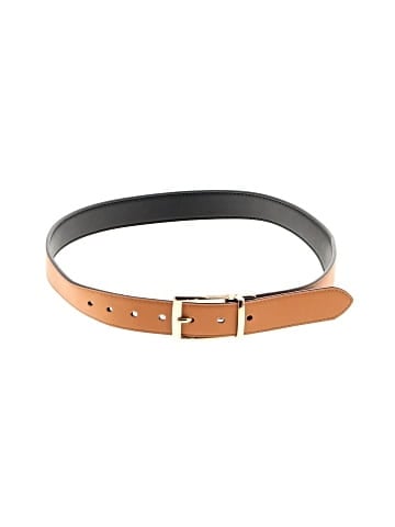 Chaoren Belt (view 1)