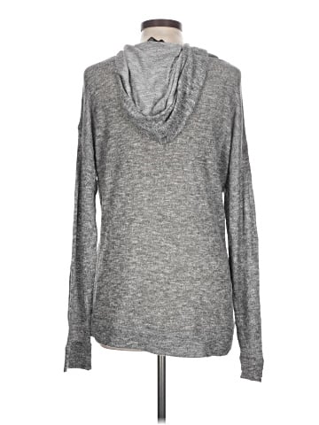 Live Love Dream Aeropostale Pullover Sweater (view 2)