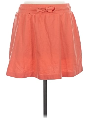 Lacoste Casual Skirt (view 1)