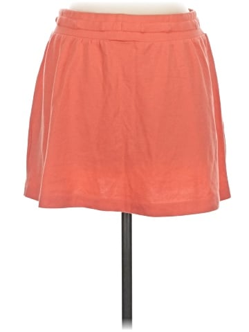 Lacoste Casual Skirt (view 2)