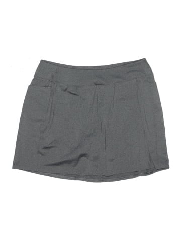Tek Gear Active Skort (view 1)