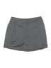 Tek Gear Solid Gray Active Skort Size XXL - photo 1