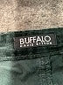 Buffalo by David Bitton Black Jeans Size 12 - photo 7