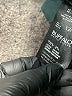 Buffalo by David Bitton Black Jeans Size 12 - photo 8