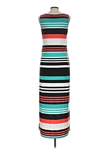Jessica Howard Casual Dress (view 2)