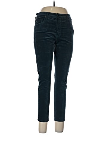 Adriano Goldschmied Casual Pants (view 1)