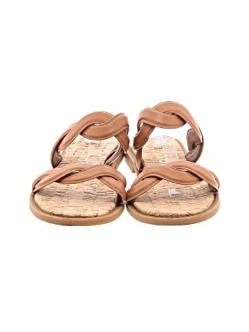 Aerosoles Sandals (view 2)